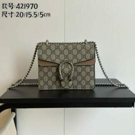 Picture of Gucci Handbags _SKUfw232532206fw